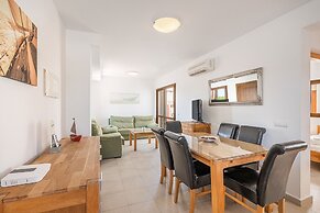 La Perla de Cala d'Or