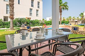 La Perla de Cala d'Or