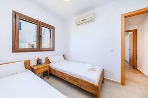 La Perla de Cala d'Or