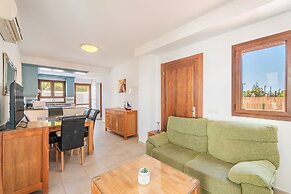 La Perla de Cala d'Or