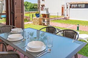 La Perla de Cala d'Or