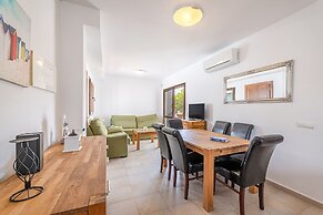 La Perla de Cala d'Or