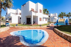 La Perla de Cala d'Or