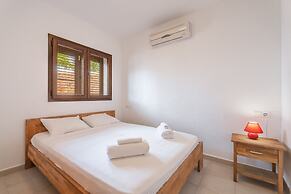 La Perla de Cala d'Or