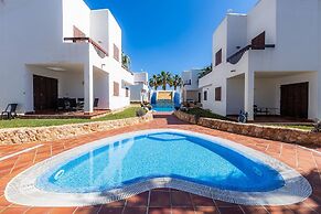 La Perla de Cala d'Or