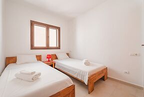 La Perla de Cala d'Or