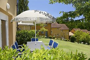 Résidence Odalys Les Côteaux de Sarlat