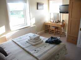 Beggar's Knap
