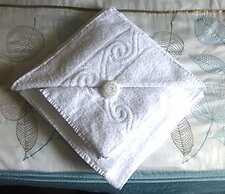 Harrington Guest House