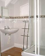 Harrington Guest House