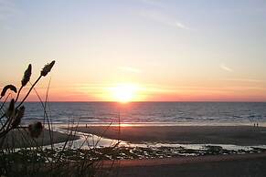 Harrington Guest House