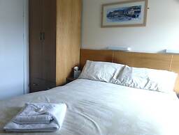 Harrington Guest House