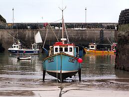 Harrington Guest House