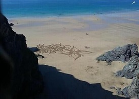 Harrington Guest House