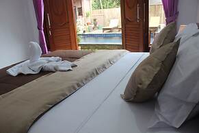 Kailash Garden Homestay