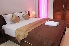 Kailash Garden Homestay