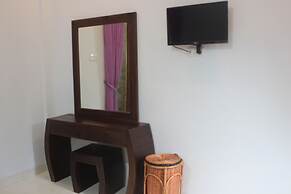 Kailash Garden Homestay