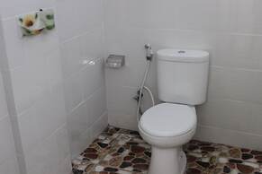 Kailash Garden Homestay