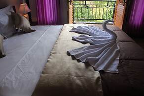 Kailash Garden Homestay