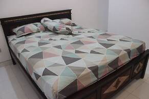 Kailash Garden Homestay