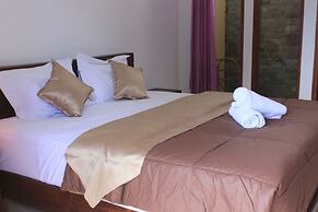 Kailash Garden Homestay