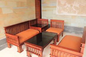 Kailash Garden Homestay