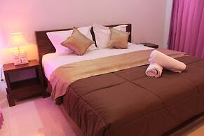 Kailash Garden Homestay