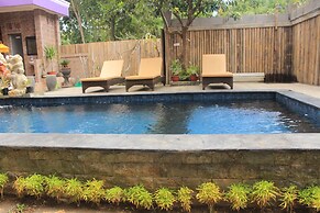 Kailash Garden Homestay