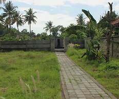 Bobo Bungalow