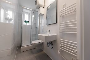 King's Street Apartments