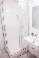 King's Street Apartments