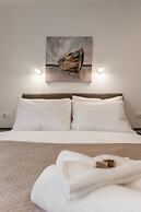 King's Street Apartments