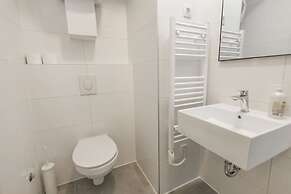 King's Street Apartments