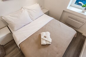 King's Street Apartments