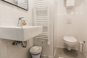 King's Street Apartments