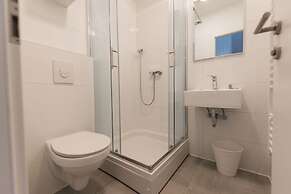 King's Street Apartments