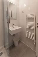 King's Street Apartments