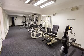 King's Street Apartments