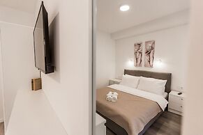 King's Street Apartments