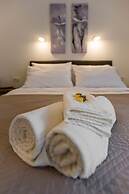 King's Street Apartments