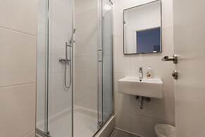 King's Street Apartments