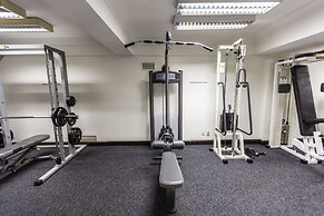 King's Street Apartments