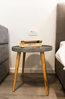 King's Street Apartments