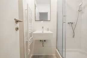 King's Street Apartments