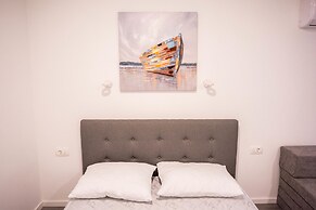 King's Street Apartments