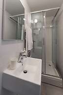 King's Street Apartments