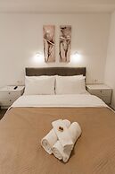 King's Street Apartments