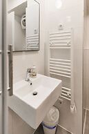 King's Street Apartments