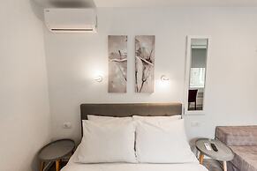 King's Street Apartments