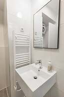 King's Street Apartments